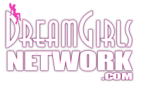 dreamgirlsnetwork